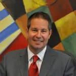 Scott N. Friedman