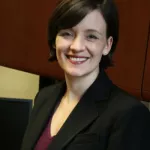 Elizabeth A. Johnson