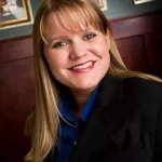 Jamie L. Allen