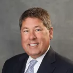 Robert J. Fedor, Esq.