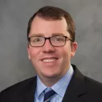 Michael T. Arnold