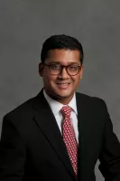 Marzooq Momen, Esq.
