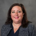 Amy Elizabeth Fedor, Esq.