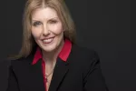 Rose M. Mock, JD, MSW, LSW, Esq.
