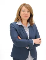Svetlana Kats