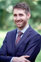 Nicholas P. Weiss, Esq.