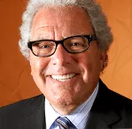 Jeffrey Grossman