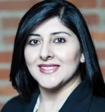 Nadia Khan-Ajam, Esq.