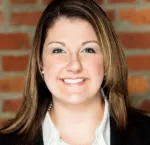 Susan Marie Suriano, Esq.