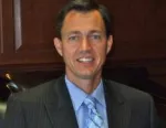 Ronald D. Yarwood, Esq.