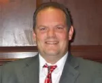 Damian P. DeGenova