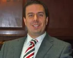 Edward Czopur