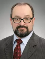 Kenneth Crislip