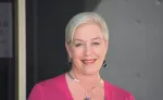 Rhonda G. Telford Naidu