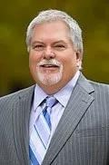 Stanley D. Monroe