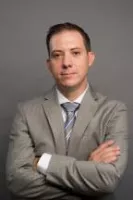 Matt Swain