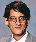 Todd Alexander