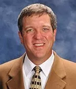 Matthew T. Parks