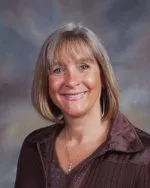 Kim Denise Morton