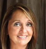 Deborah A. L. Iwanyshyn