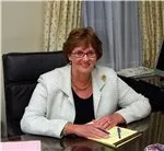 Linda Labiak MacElree