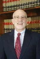 Marc H. Jaffe