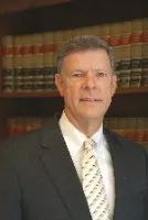 Fred B. Fromhold
