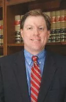 David R. Adams