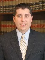 Matthew D. Gilbert