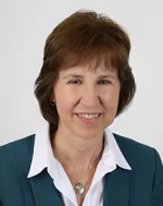 Dawn S. Sunday