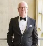 Harry M. Byrne
