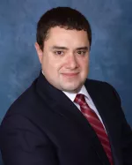 Mr. Daniel J. Bell-Jacobs, Esquire