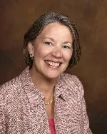 Sandra R. Parise