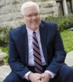 Gregory D. Smith