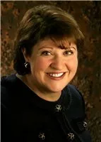 Helen Sfikas Rogers