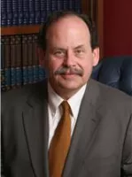 Lawrence J. Kamm