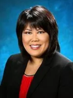 Siew-Ling Shea