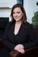 Laura S Blum