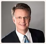 Blaise M. Gormley