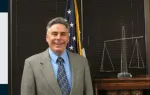 Ron Brownstein