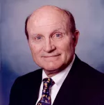 W. Weir Wilson