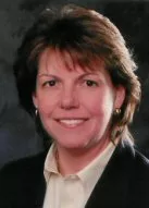 Virginia Nelson Hammerle