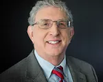 Thad R. Finley