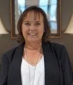 Jamie L. Graham