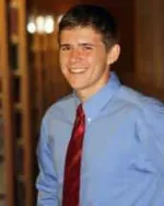 Cody Ryan Graham