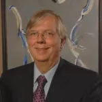 Mr. Richard L. Merrill