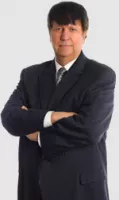 Douglas R. Drucker