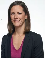 Ms. Lauren McLeod