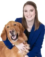 Ms. Danielle Chester