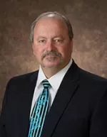 Ron K. Nichols